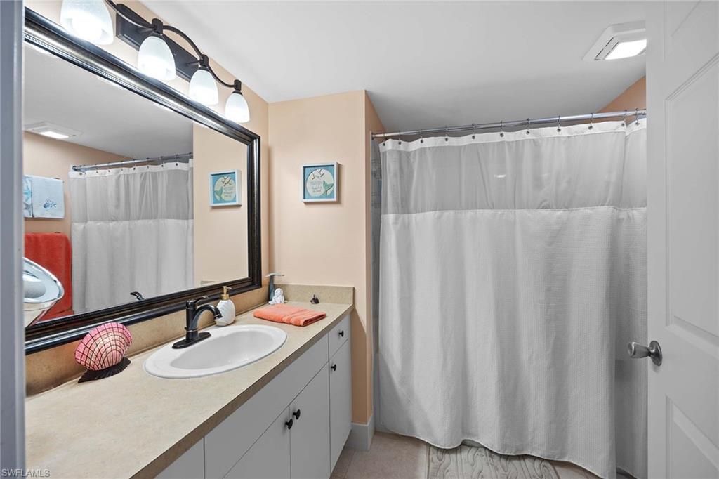 8635 River Homes LN 2205 photo 10