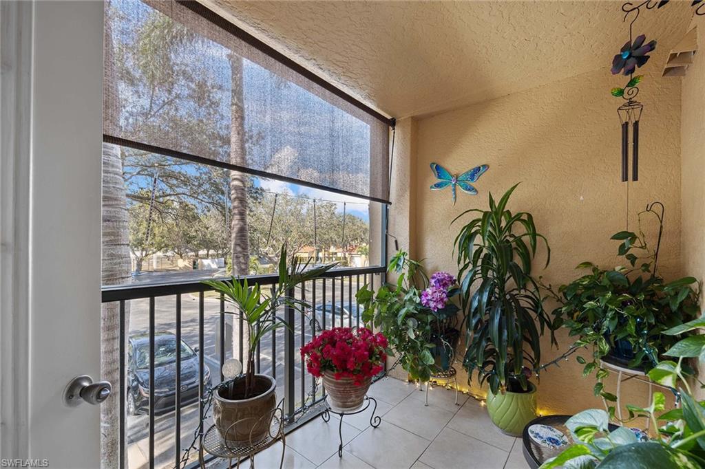 8635 River Homes LN 2205 photo 14