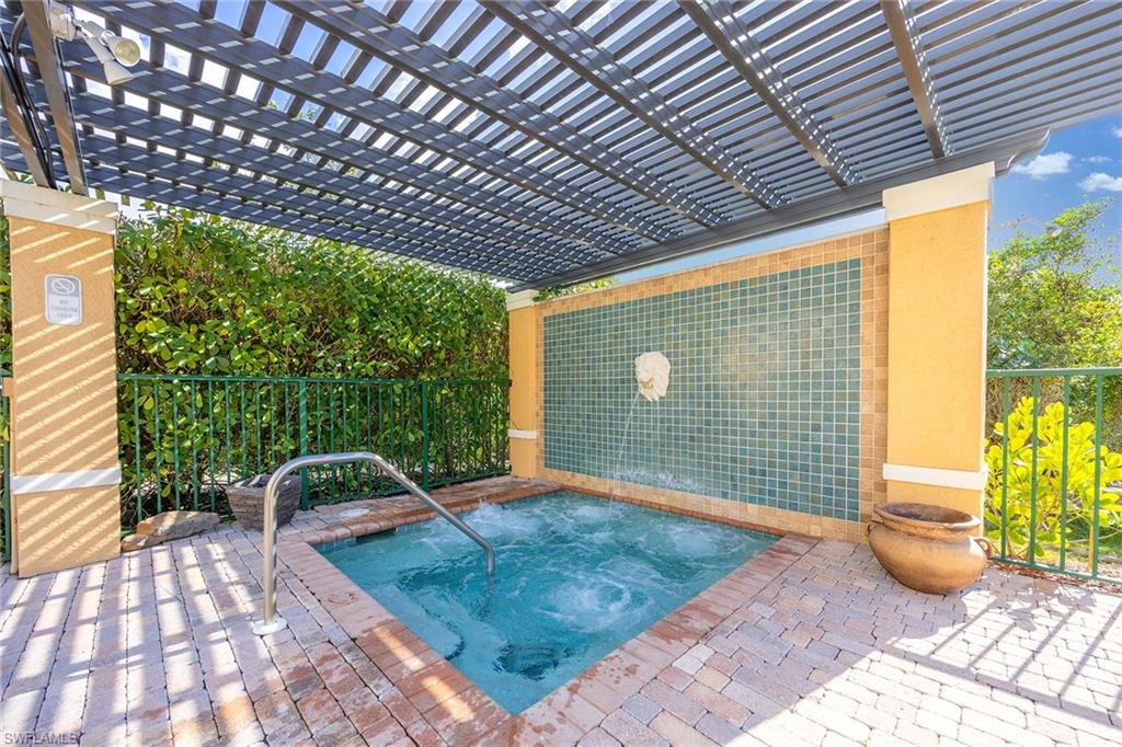 8635 River Homes LN 2205 photo 18