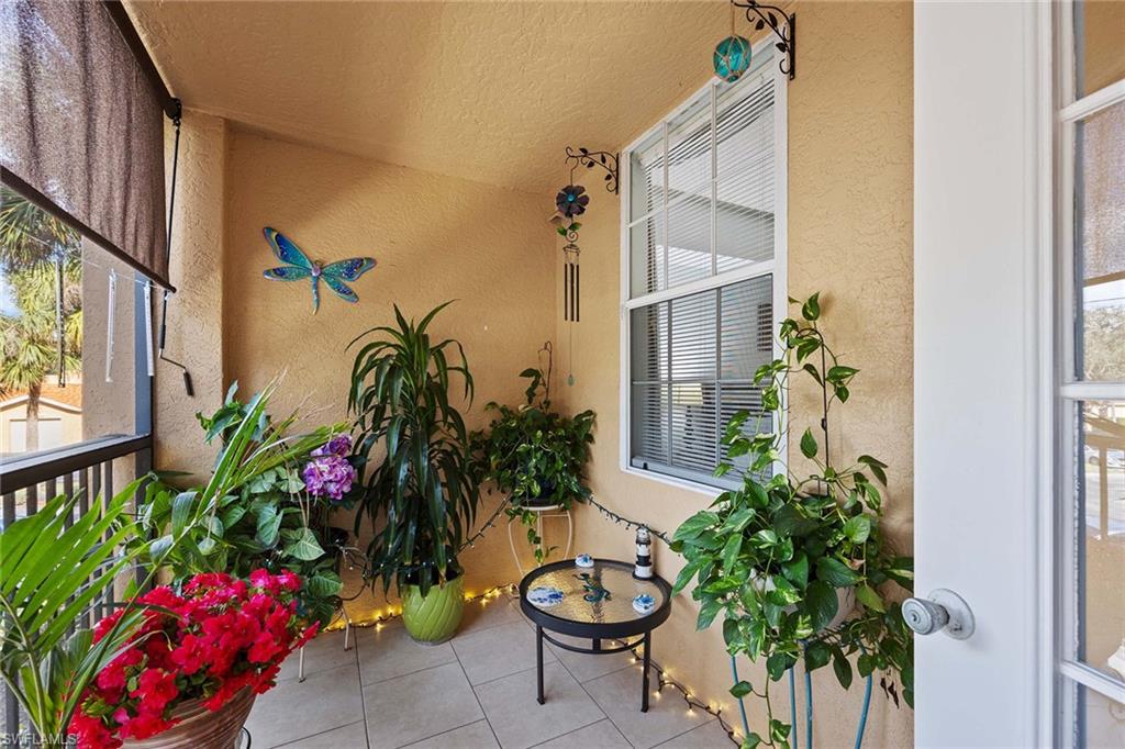 8635 River Homes LN 2205 photo 15