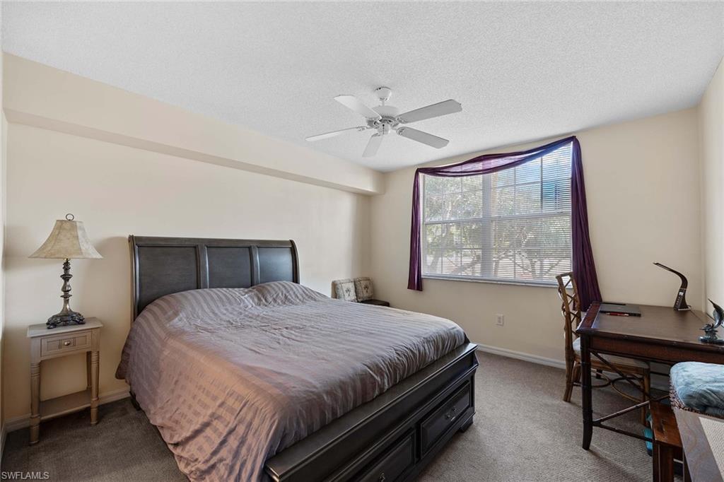 8635 River Homes LN 2205 photo 11