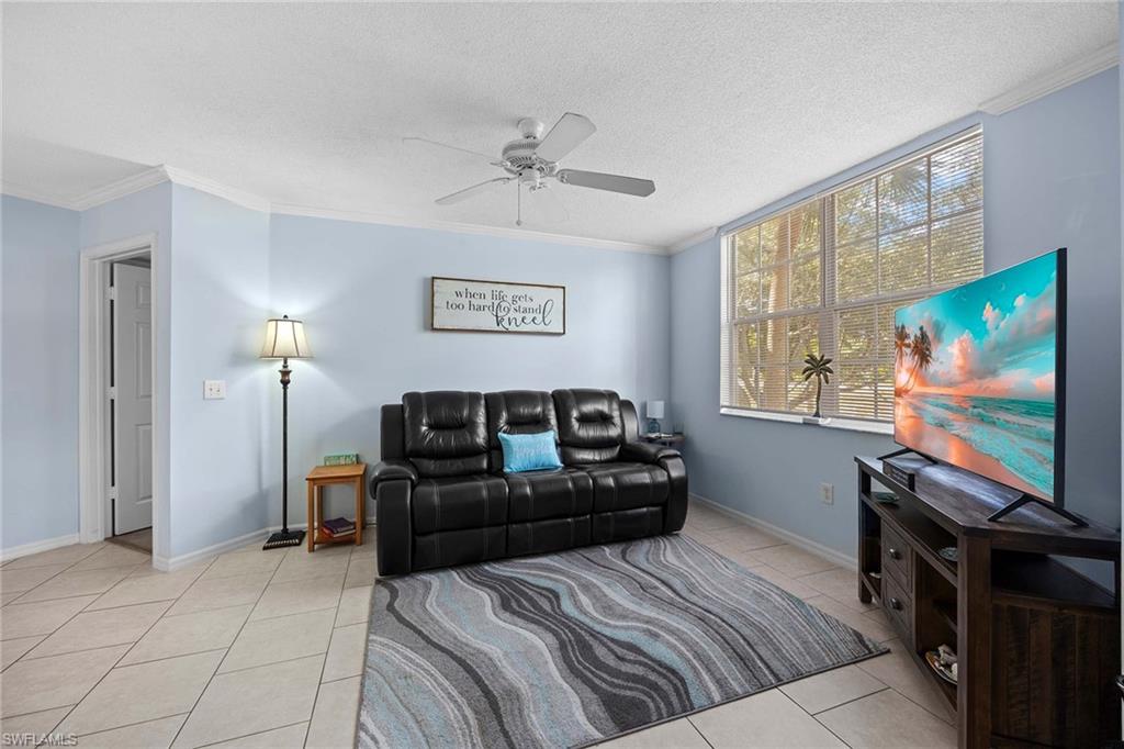 8635 River Homes LN 2205