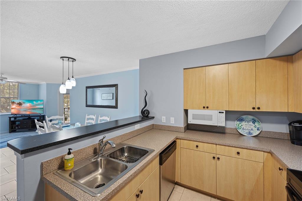 8635 River Homes LN 2205 photo 8