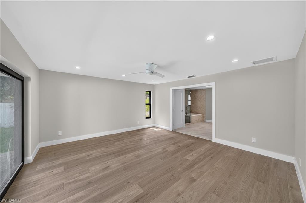 1408 SW 49th ST photo 19
