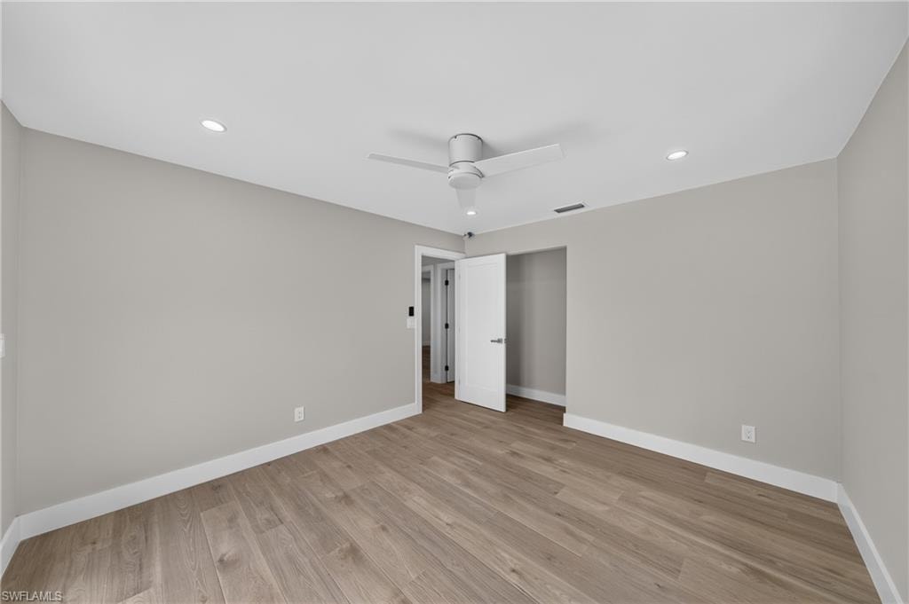 1408 SW 49th ST photo 23