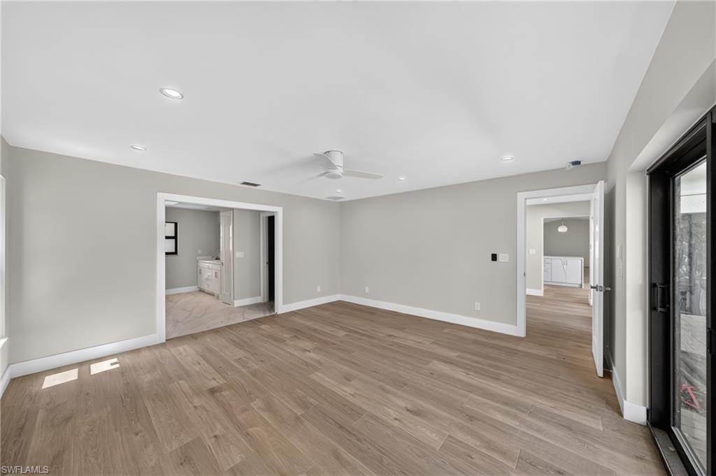 1408 SW 49th ST photo 18