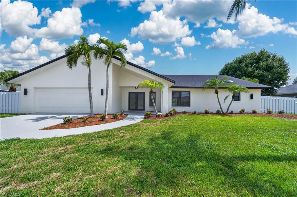 1408 SW 49th ST