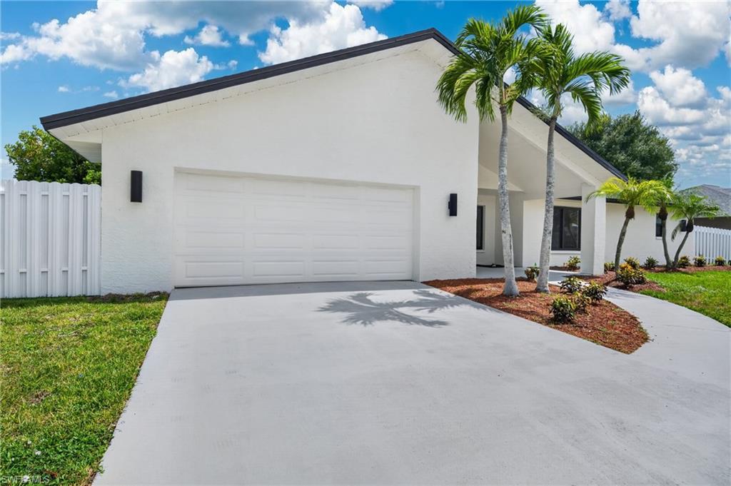 1408 SW 49th ST