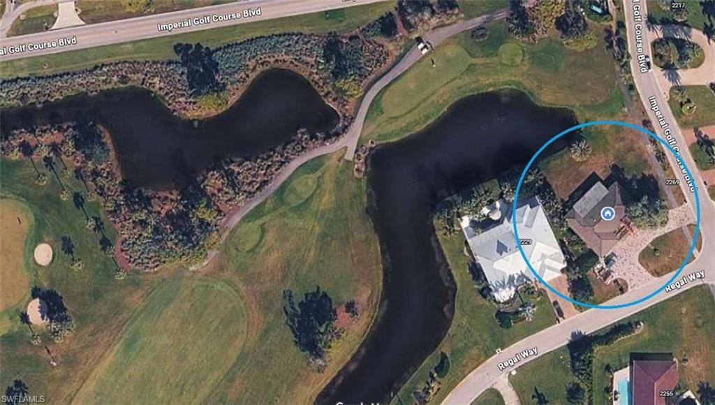 2257 Regal WAY photo 20