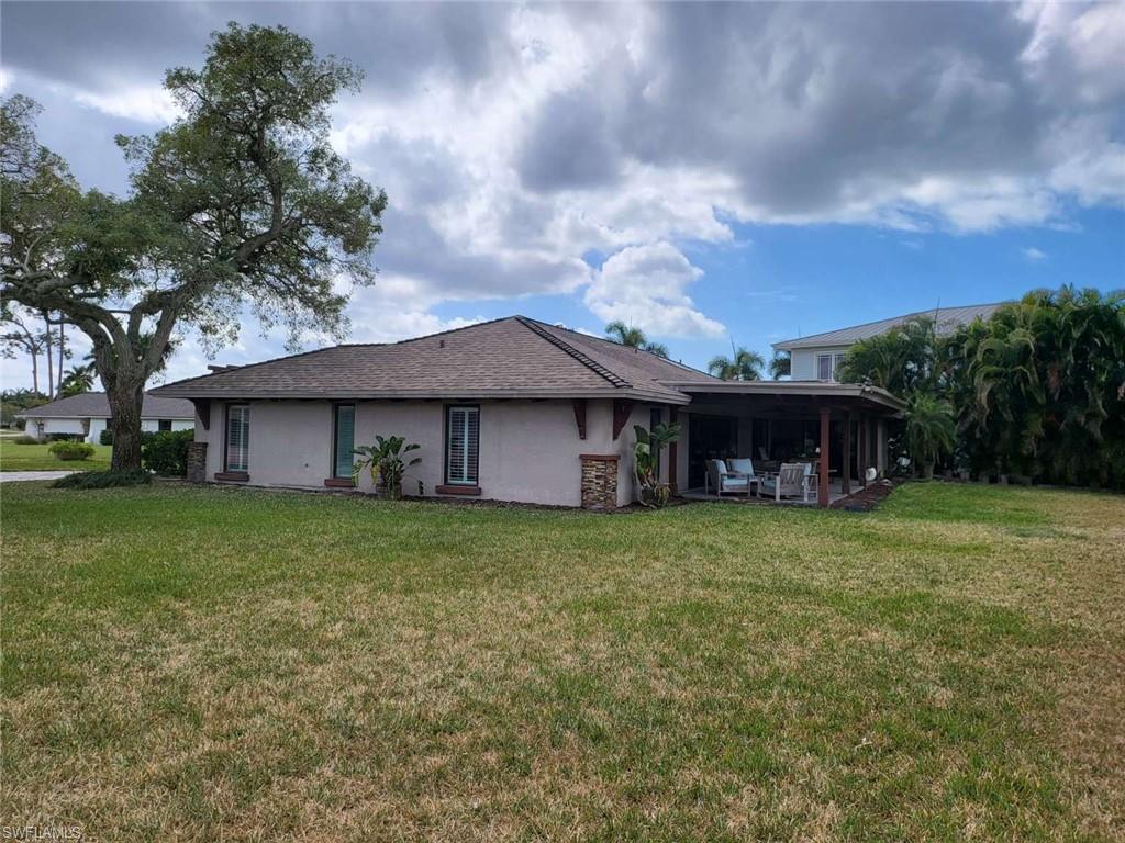 2257 Regal WAY photo 18