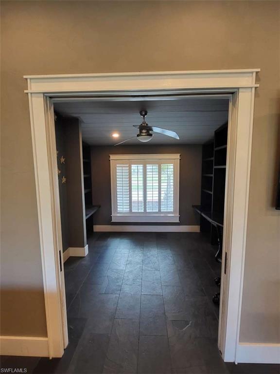 2257 Regal WAY photo 15