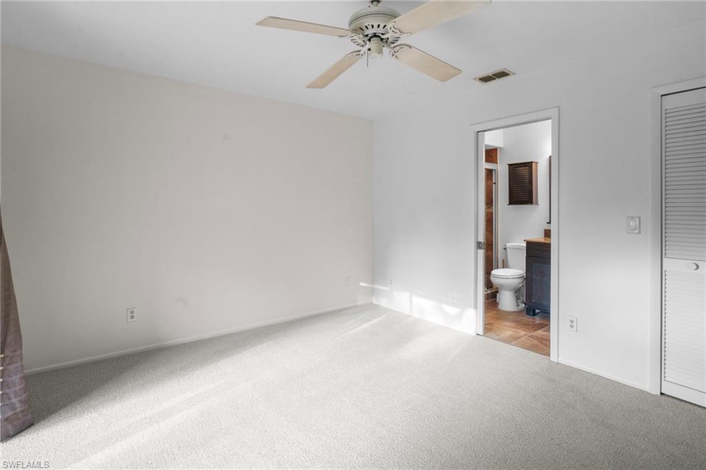 8302 Charter Club CIR 6 photo 23