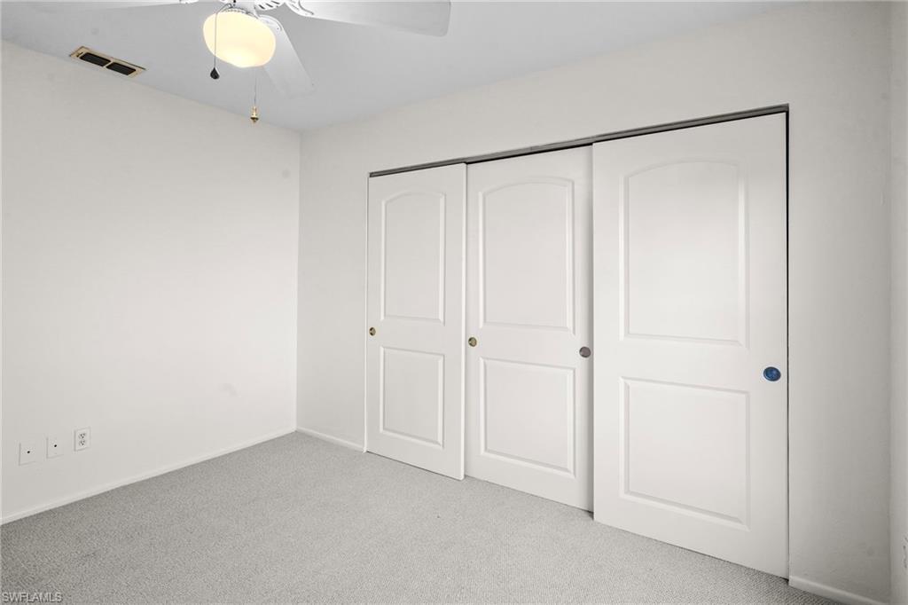 8302 Charter Club CIR 6 photo 27