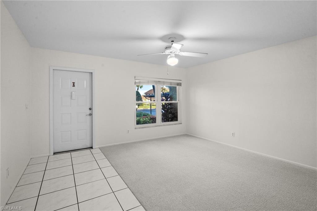 8302 Charter Club CIR 6 photo 6