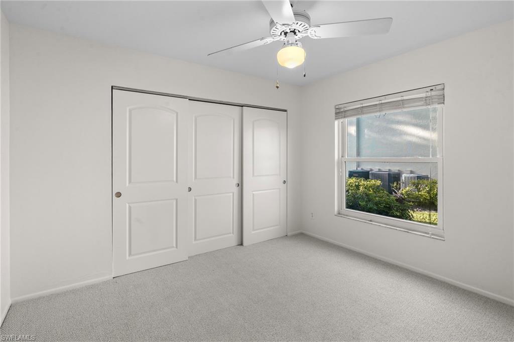 8302 Charter Club CIR 6 photo 26