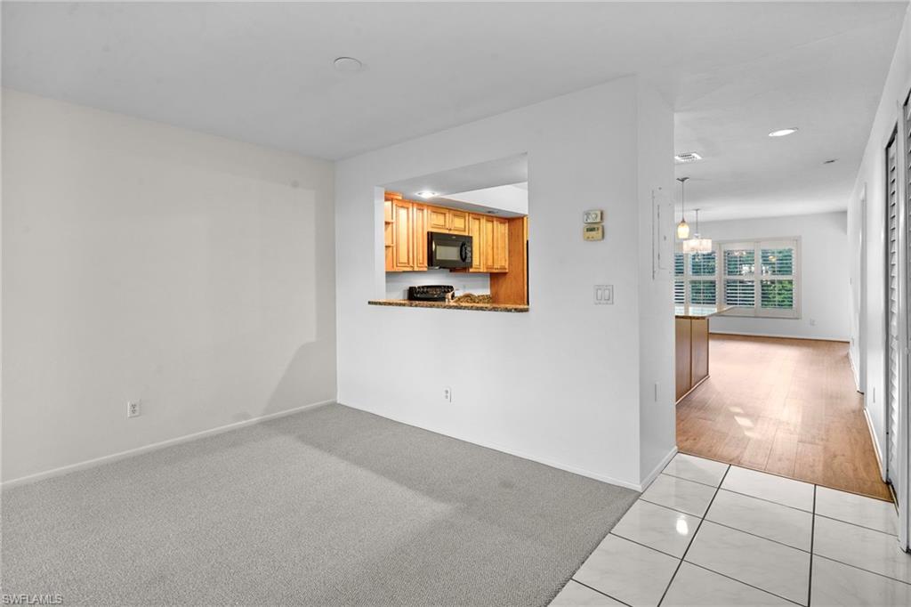 8302 Charter Club CIR 6 photo 7