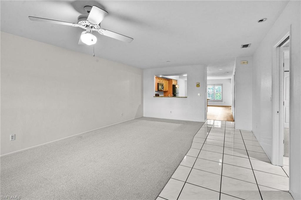 8302 Charter Club CIR 6