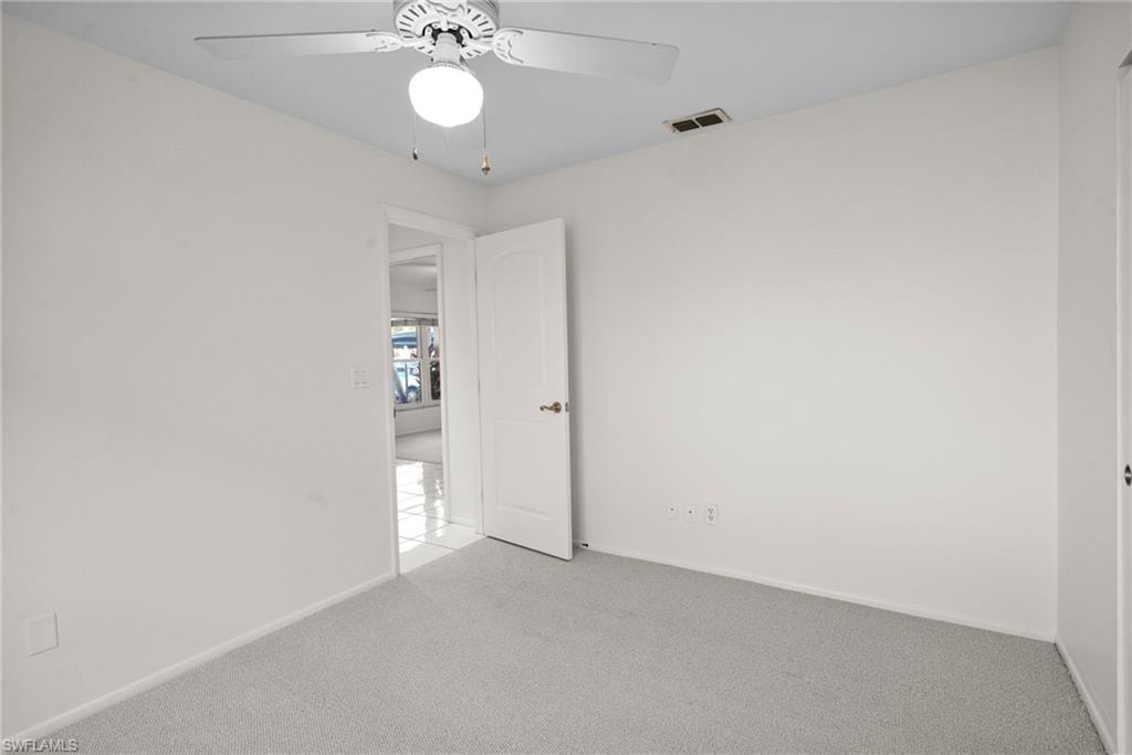 8302 Charter Club CIR 6 photo 28