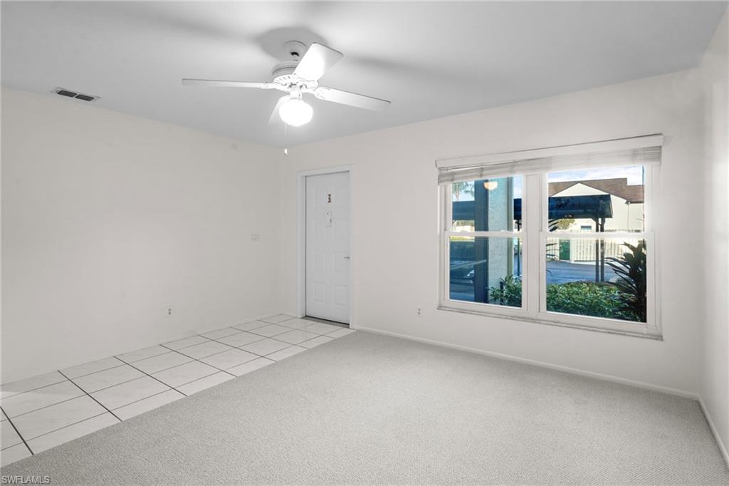 8302 Charter Club CIR 6
