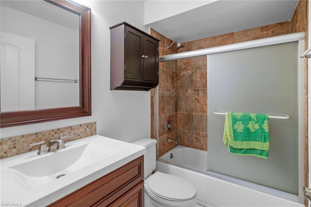 8302 Charter Club CIR 6 photo 30