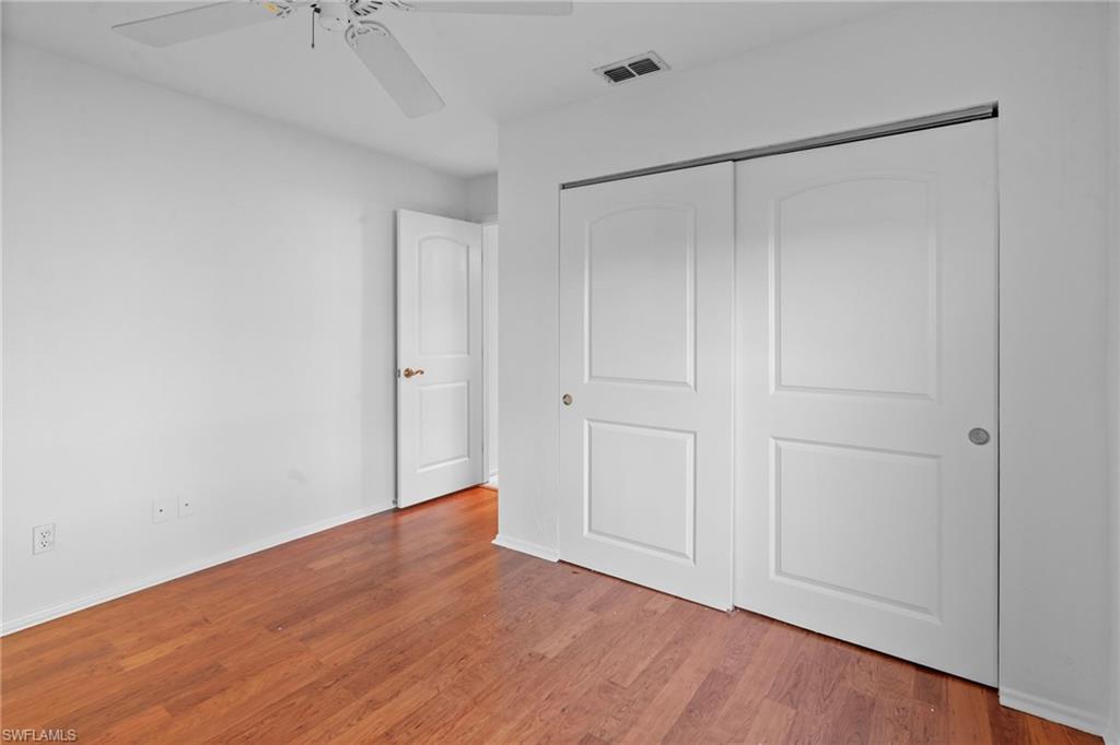 8302 Charter Club CIR 6 photo 34
