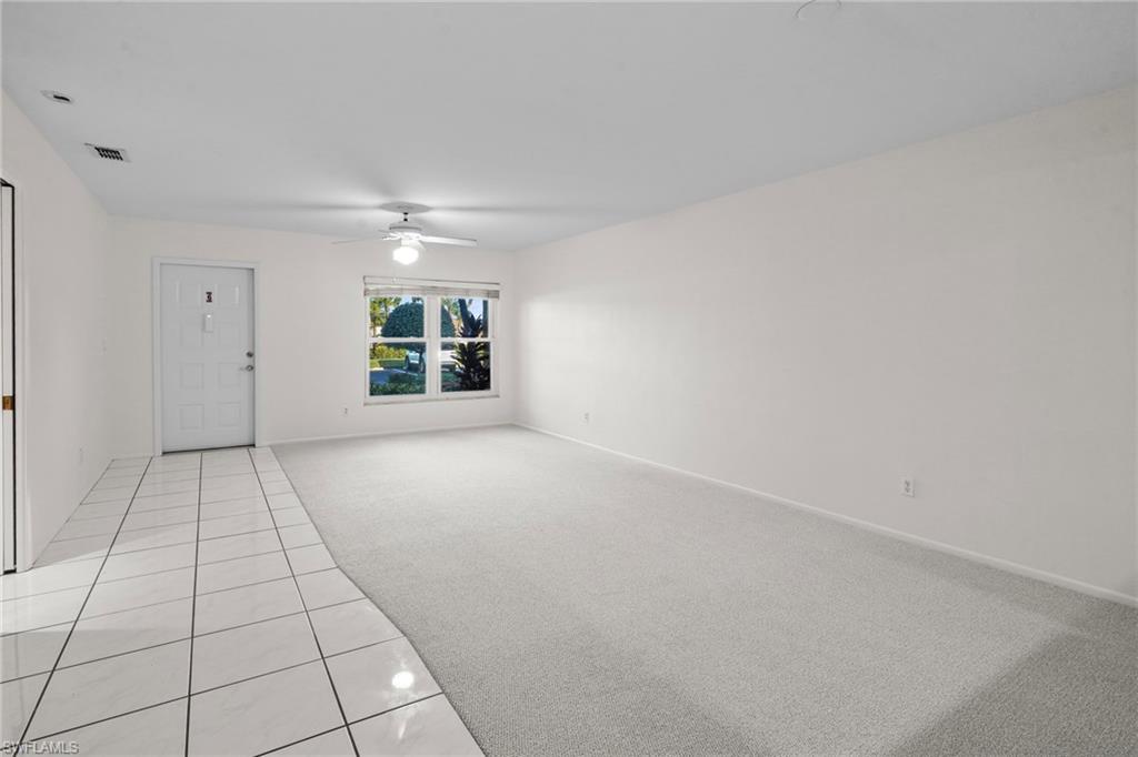 8302 Charter Club CIR 6 photo 10
