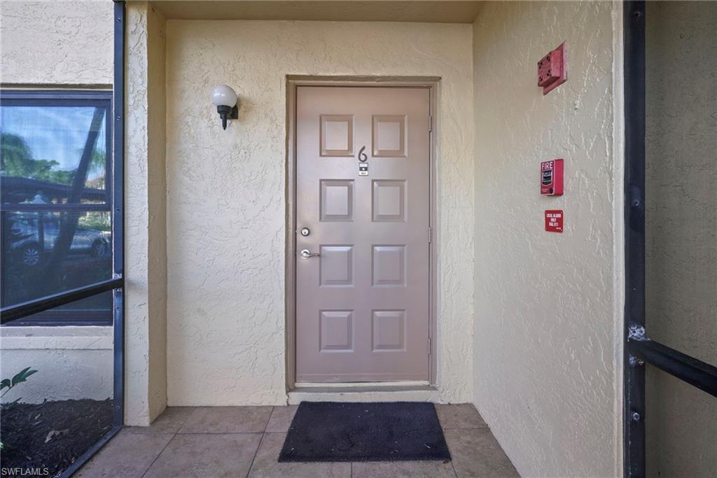 8302 Charter Club CIR 6 photo 41