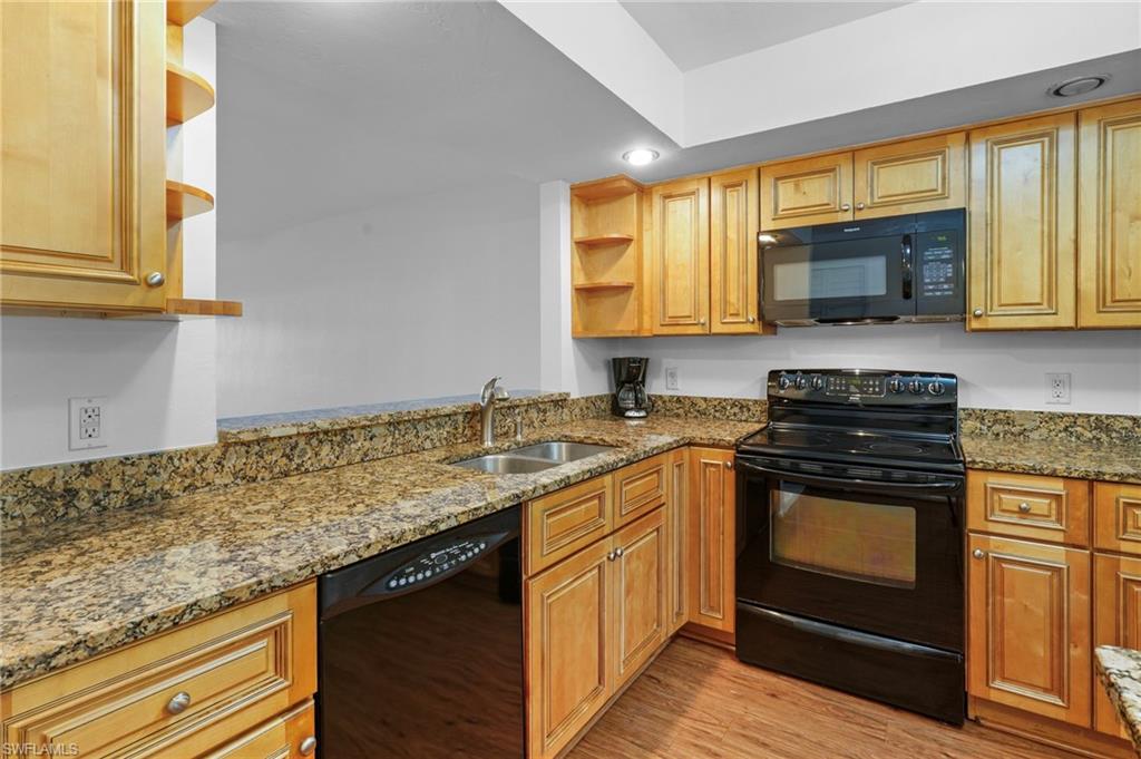 8302 Charter Club CIR 6 photo 11