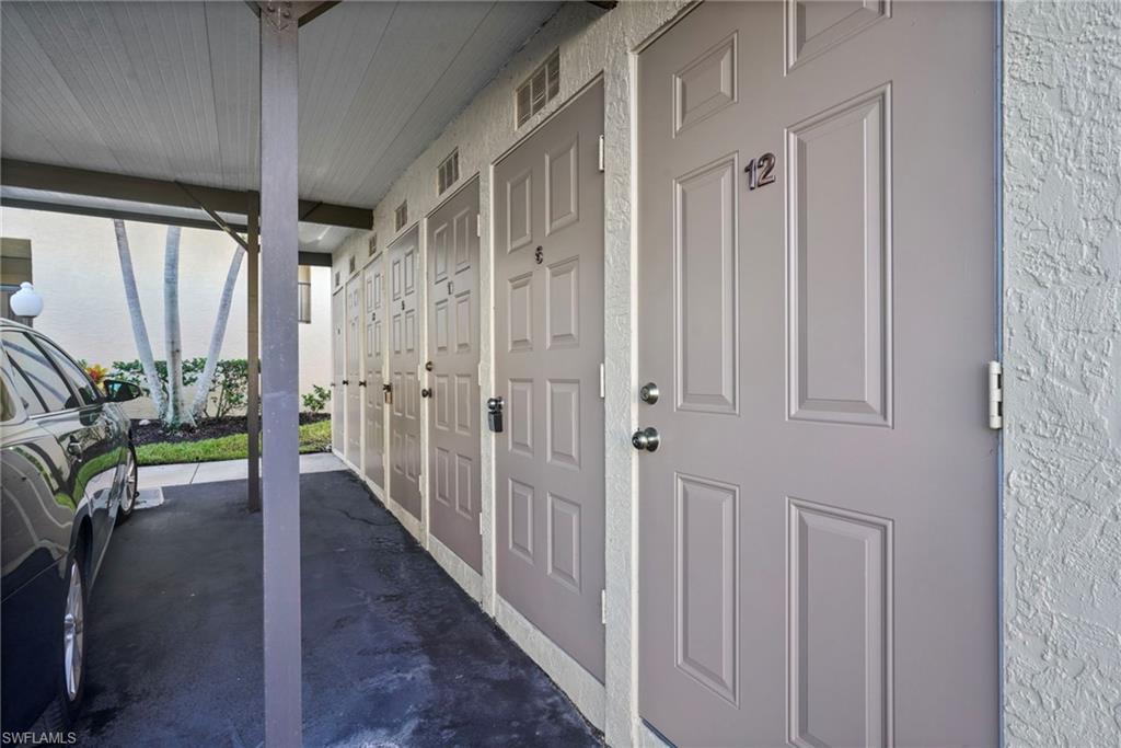 8302 Charter Club CIR 6 photo 44