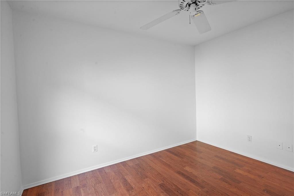 8302 Charter Club CIR 6 photo 35