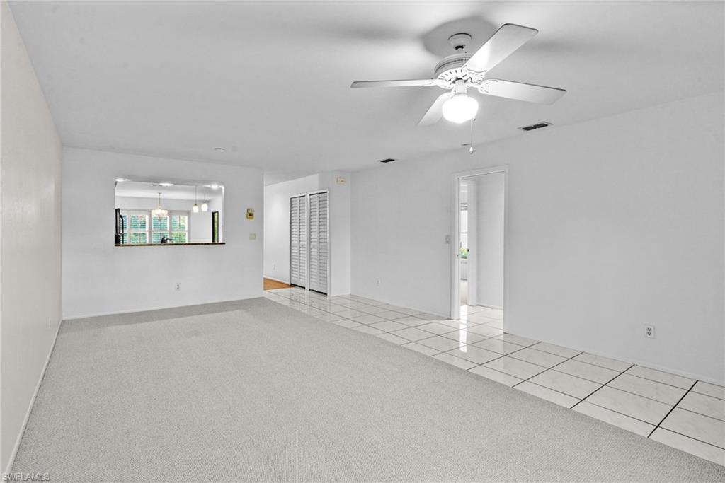 8302 Charter Club CIR 6