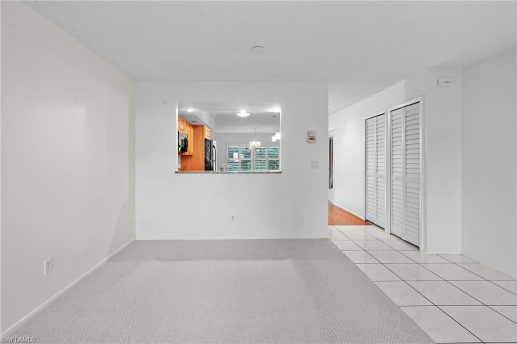 8302 Charter Club CIR 6 photo 8
