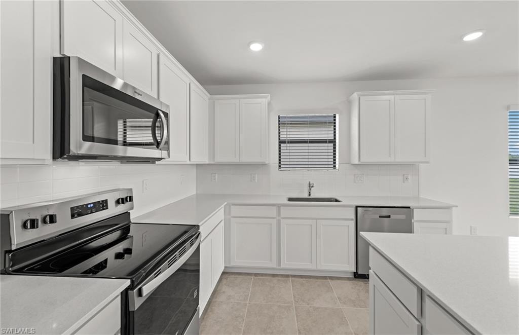 Photos are of similar Hanover home. Homes may vary.