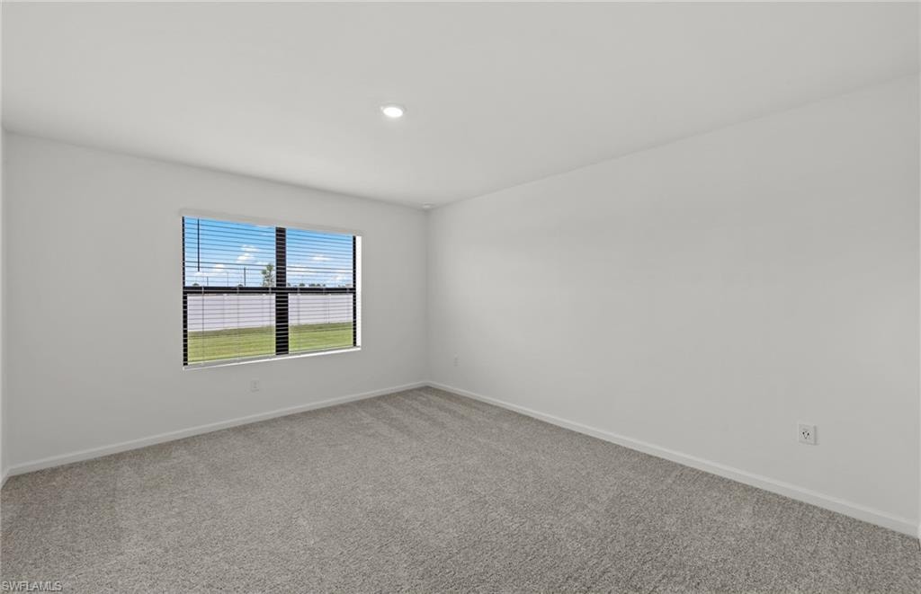 Photos are of similar Hanover home. Homes may vary.