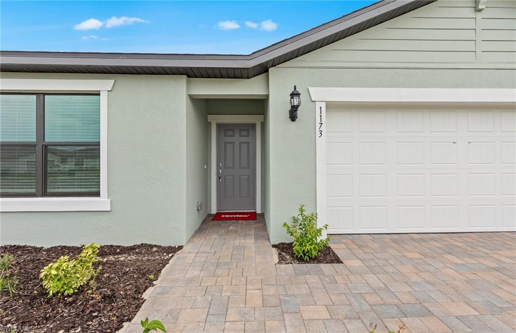 Photos are of similar Hanover home. Homes may vary.