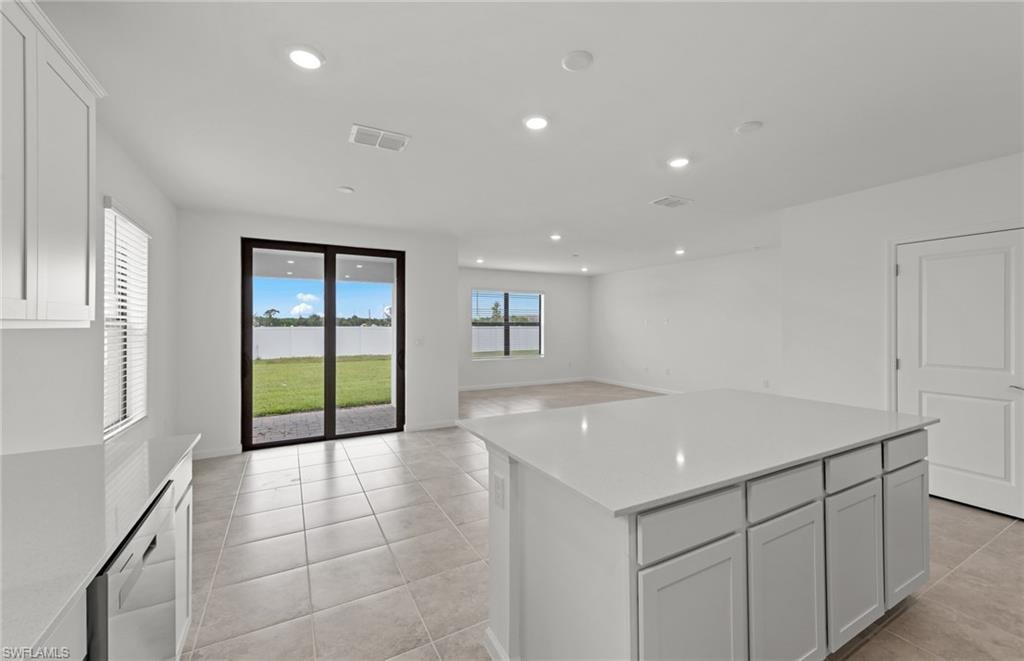 Photos are of similar Hanover home. Homes may vary.