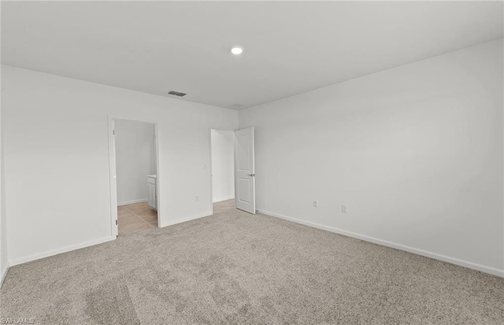 Photos are of similar Hanover home. Homes may vary.