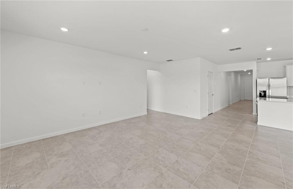 Photos are of similar Hanover home. Homes may vary.