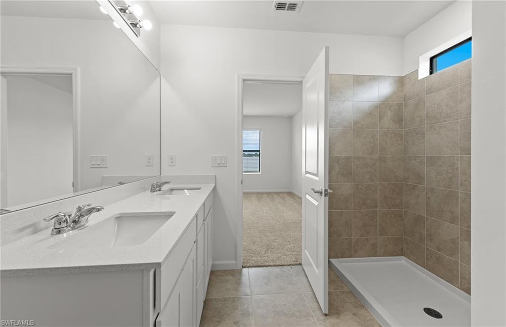 Photos are of similar Hanover home. Homes may vary.