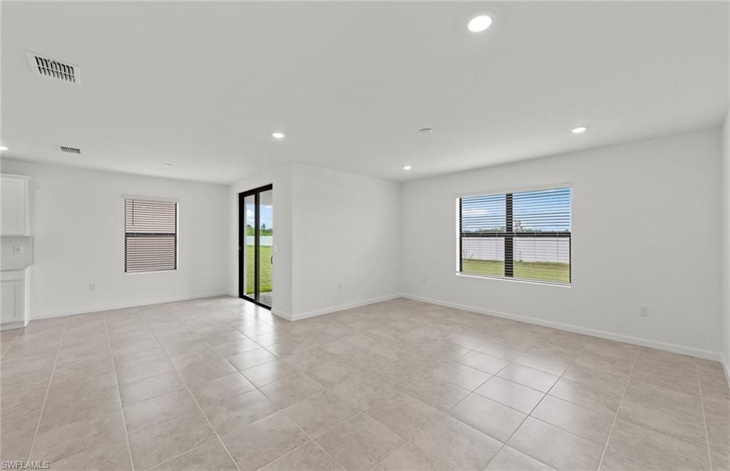Photos are of similar Hanover home. Homes may vary.