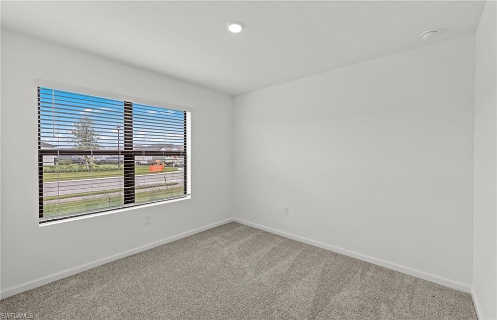 Photos are of similar Hanover home. Homes may vary.