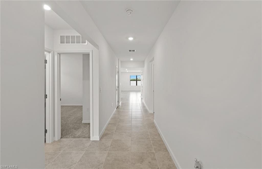 Photos are of similar Hanover home. Homes may vary.