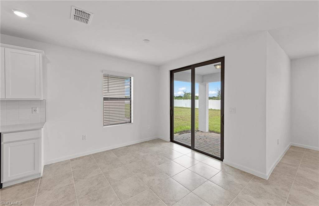 Photos are of similar Hanover home. Homes may vary.