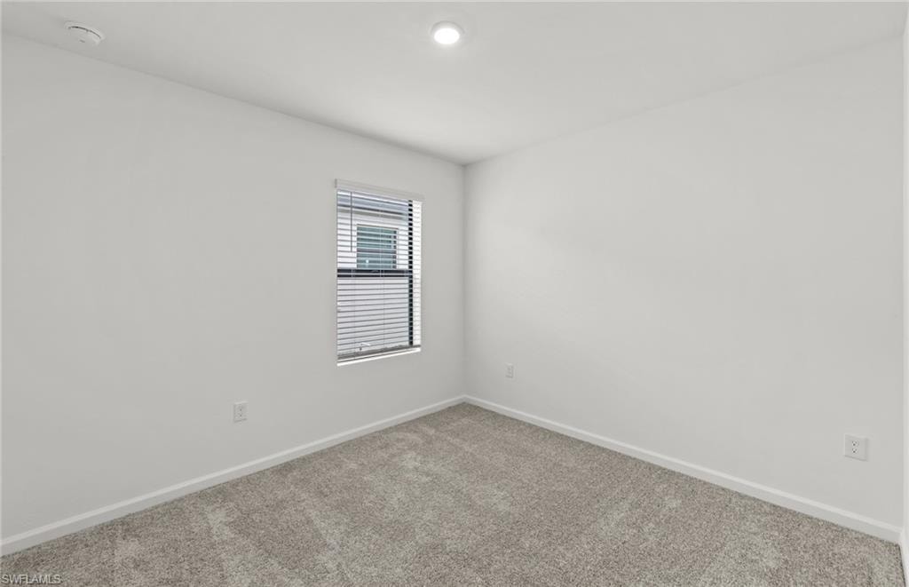 Photos are of similar Hanover home. Homes may vary.