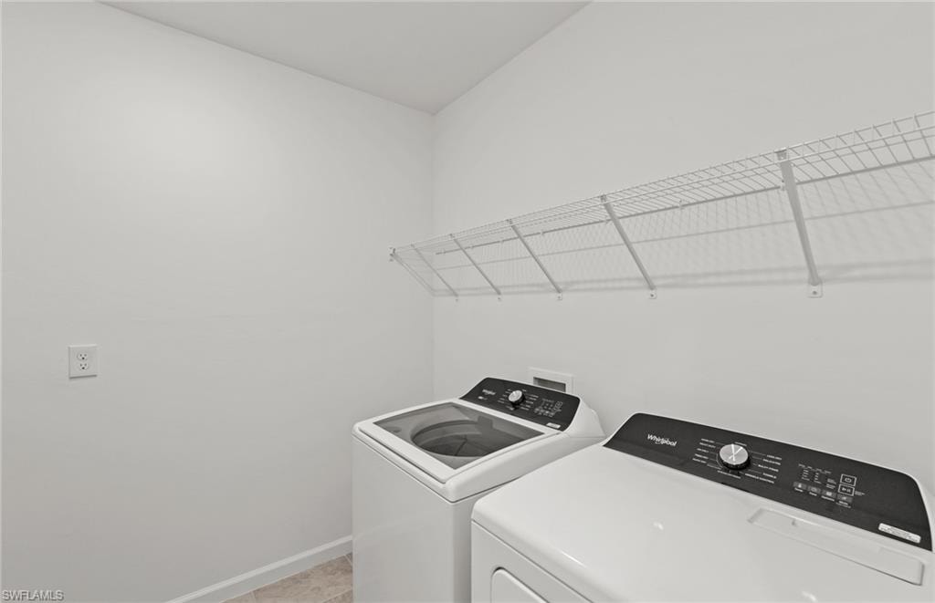 Photos are of similar Hanover home. Homes may vary.
