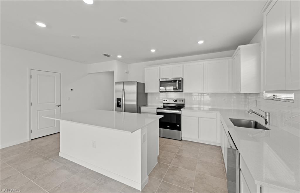 Photos are of similar Hanover home. Homes may vary.
