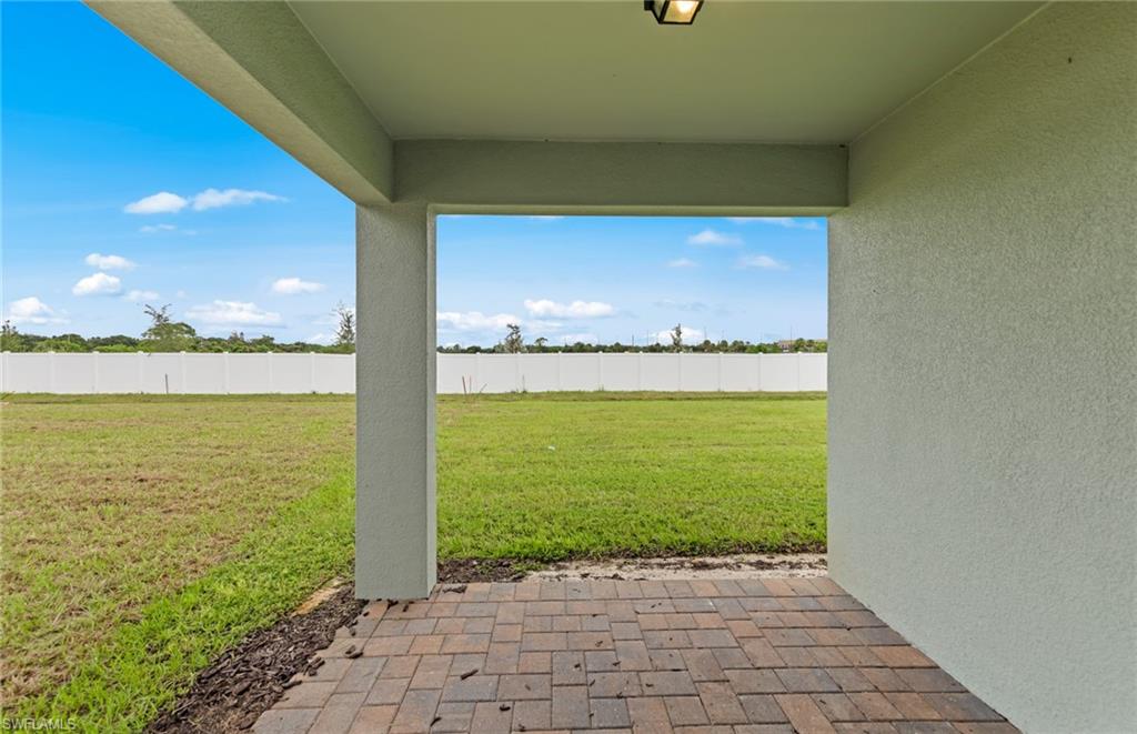 Photos are of similar Hanover home. Homes may vary.