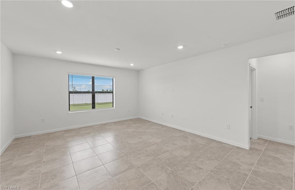 Photos are of similar Hanover home. Homes may vary.