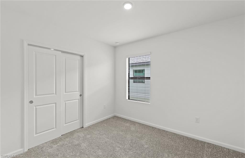 Photos are of similar Hanover home. Homes may vary.