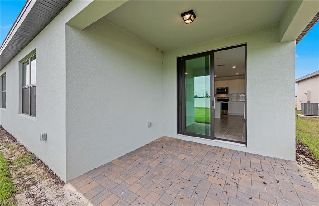 Photos are of similar Hanover home. Homes may vary.